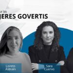 Govertis - Expertos en Ciberseguridad, Privacidad, GRC, IRM y Cumplimiento Normativo 21