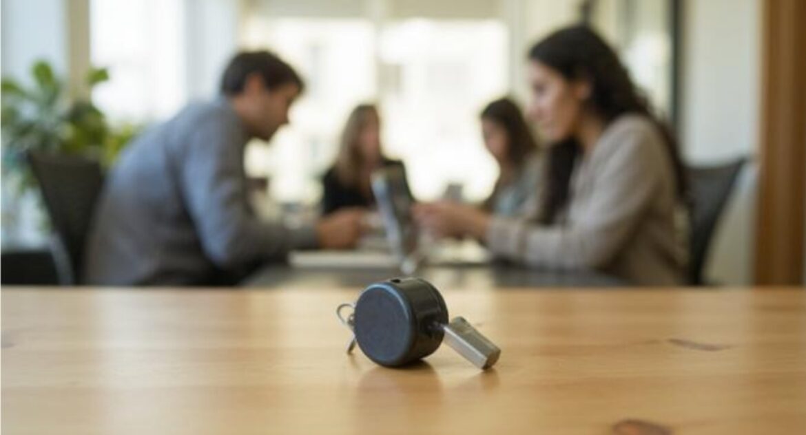 Govertis - Expertos en Ciberseguridad, Privacidad, GRC, IRM y Cumplimiento Normativo 23