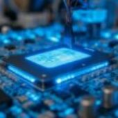 Desafíos jurídicos y tecnológicos en la era de la computación cuántica