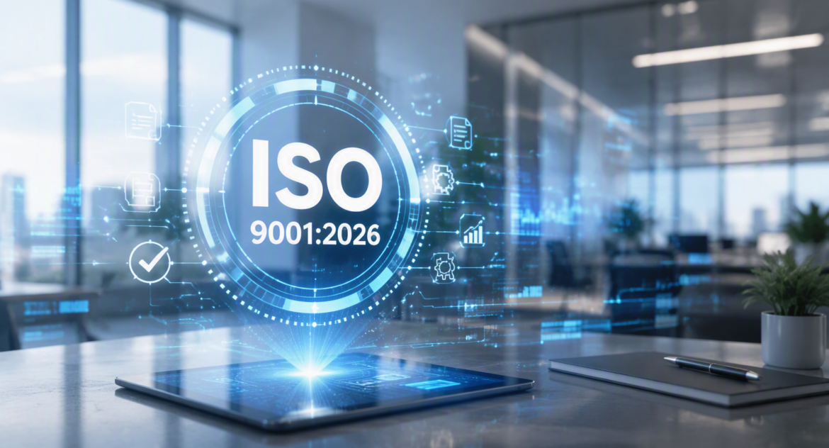 Govertis - Expertos en Ciberseguridad, Privacidad, GRC, IRM y Cumplimiento Normativo 24 Govertis - Expertos en Ciberseguridad, Privacidad, GRC, IRM y Cumplimiento Normativo 23